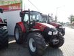 Tractor agrícola - Case IH - farmall u 115 pro Pro