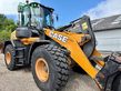 Minicargadora - Case IH - 721 g