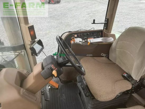 Tractor agrícola - John Deere - 7930