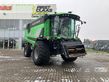 Cosechadora de Cereal - Deutz-Fahr - 9306 c