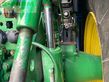 Tractor agrícola - John Deere - 7310r