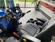 Tractor agrícola - Solis - 26 hydrostat mit solis frontlader