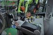 Tractor agrícola - Deutz-Fahr - agrotron 6160 p + quicke q78