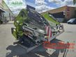 Cabezal - Claas - conspeed 675 fc corio
