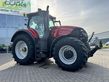 Tractor agrícola - Case IH - optum 270