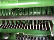 Empacadora gigant - Krone - comprima v 150 xc