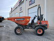 Dumper AUSA D350 AHG