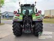 Tractor agrícola - Fendt - 728 vario gen-7 profi+ setting2