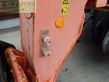 Telescopica - JLG - 2x jlg 3513 ( 3,5t - 13m )