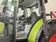 Tractor agrícola - Claas - arion 660 cmatic - st v first