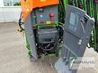 Atomizador - Amazone - uf 1602