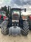 Tractor agrícola - Case IH - puma 140