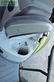 Tractor agrícola - Claas - arion 420 - stage v
