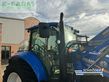 Tractor agrícola - New Holland - t 5.105