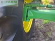 Tractor agrícola - John Deere - 6830 premium *auto powr*
