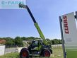 Telescopica - Claas - scorpion 960 varipower 2 +