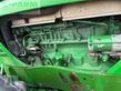 Tractor agrícola - John Deere - 7720