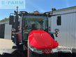 Tractor agrícola - Massey Ferguson - 8s.265 dyna-vt exclusive