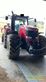 Tractor agrícola - Massey Ferguson - 8670