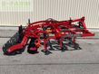 Cultivador - Kverneland - Enduro Pro 3000