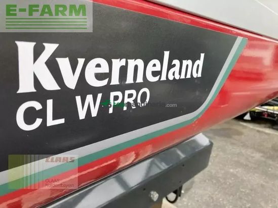 Esparcidor - Vicon - exacta cl w pro 1300