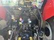 Tractor agrícola - Steyr - kompakt 4095