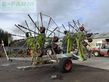 Henificador - Claas - USED LINER 3600