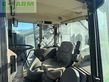 Tractor agrícola - John Deere - 6110m