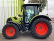 Tractor agrícola - Claas - arion 550 cmatic cis+ CMATIC CIS+