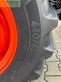 Tractor agrícola -  - kubota m5111