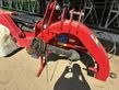Cortacésped manual - Lely - faucheuse lely 360m splendimo