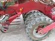 Combinado de siembra - Horsch - pronto 4 dc