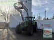 Tractor agrícola - Deutz-Fahr - agrotron 6165 rc s