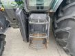 Tractor agrícola - Valtra - a 104