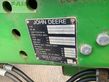 Tractor agrícola - John Deere - 6430 tractor (st26526)