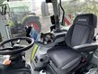 Tractor agrícola - Claas - arion 660 cmatic cebis CMATIC CEBIS