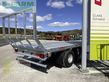 Remolqu agrícola - Fliegl - dpw 180 b 3-achs