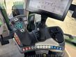 Tractor agrícola - Fendt - 728 vario profi+ (gen 7) ProfiPlus