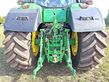 Tractor agrícola - John Deere - 7r 310 e23