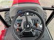 Tractor agrícola - TYM - t495 sh