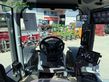 Tractor agrícola - Valtra - t215 direct