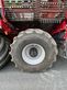 Cosechadora de Cereal - Grimme - rexor 6300 platinum
