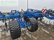 Cultivador - Kockerling - vector 900