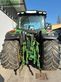 Tractor agrícola - John Deere - 6155r