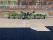 Henificador - Krone - vendro 820
