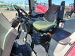 Tractor agrícola - Massey Ferguson - 5460 dyna 4 tiers 3