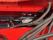 Combinado de siembra - Väderstad - spirit st600c