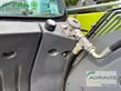 Telescopica - Claas - scorpion 960 varipower plus