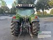 Tractor agrícola - Fendt - 210 s vario