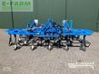 Cultivador - Lemken - karat 9/500 k